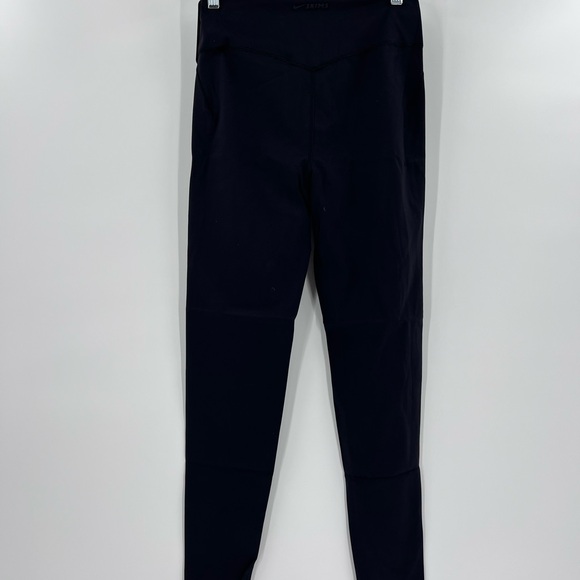 NikeSKIMS Matte Women's High-Waisted 26" Leggings medium - Picture 10 of 16